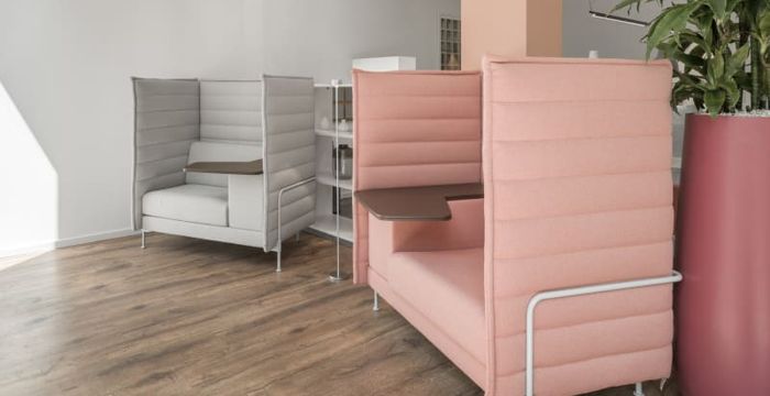 47 Berliner Allee, Darmstadt - Image 5