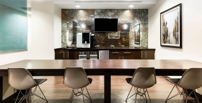 14 Wall Street, New York City - Image 3