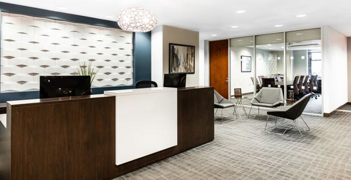 14 Wall Street, New York City - Image 4