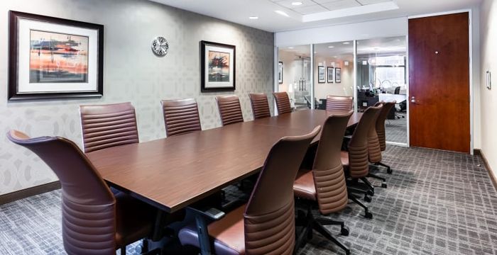 14 Wall Street, New York City - Image 2