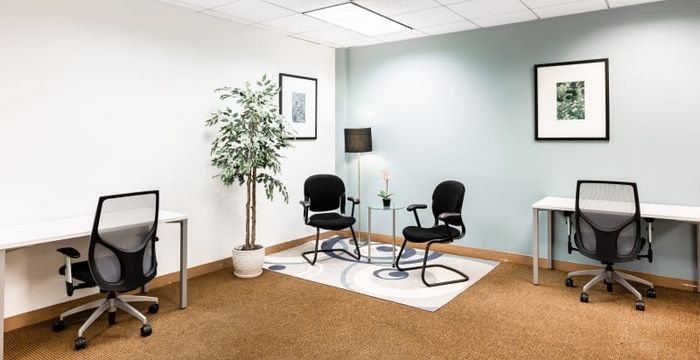 14 Wall Street 14 Wall Street - Image 2