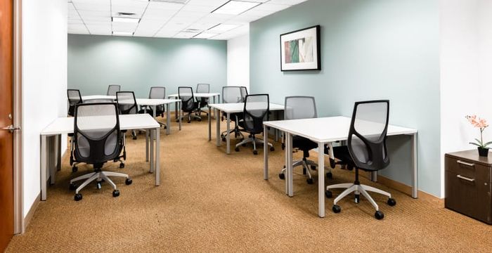 14 Wall Street - Image 4