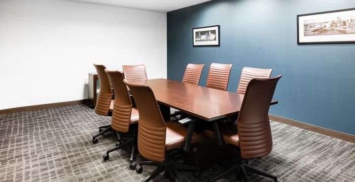 14 Wall Street 14 Wall Street - Image 3