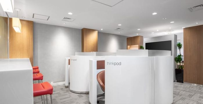 1-20-6 Ebisuminami, Shibuya-ku - Image 4