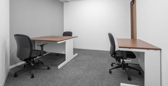 1-20-6 Ebisuminami, Shibuya-ku - Image 4