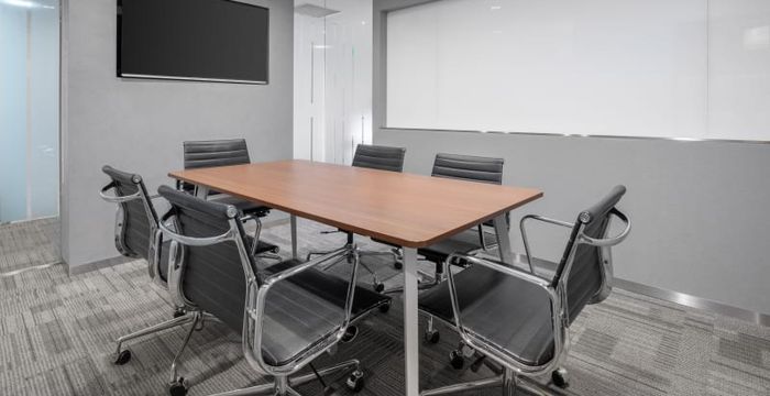 1-20-6 Ebisuminami, Shibuya-ku - Image 3