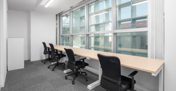 1-20-6 Ebisuminami, Shibuya-ku - Image 3