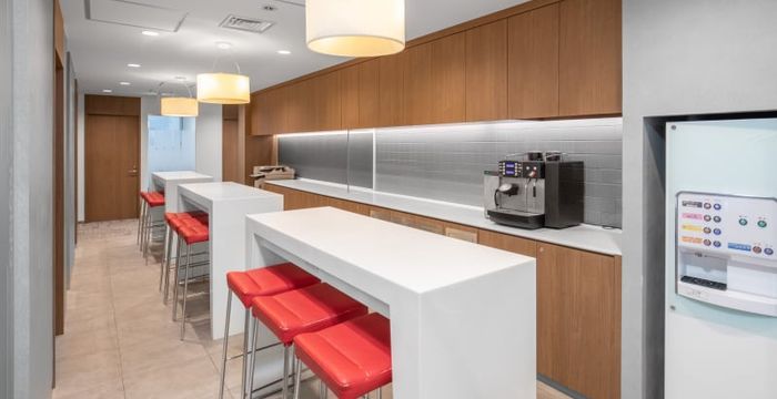 1-20-6 Ebisuminami, Shibuya-ku - Image 2