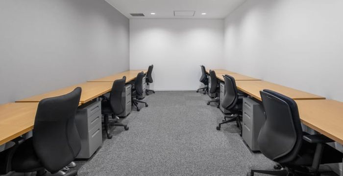 1-20-6 Ebisuminami, Shibuya-ku - Image 2