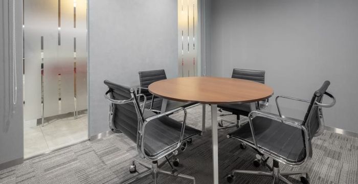 1-20-6 Ebisuminami, Shibuya-ku - Image 5