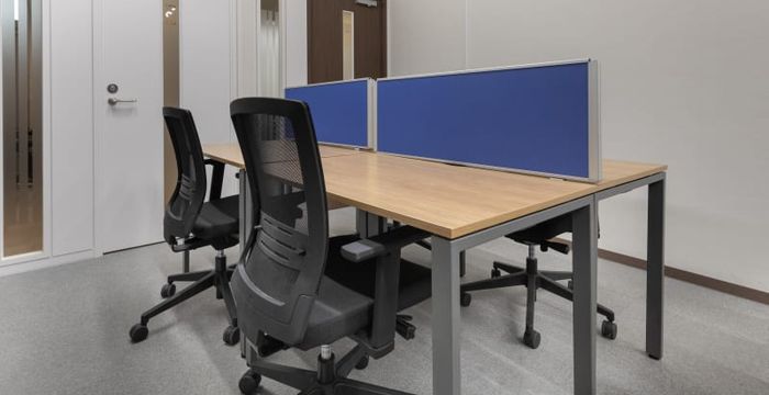 1-4-20 Nishikicho Tachikawa-shi, Tokyo - Image 5