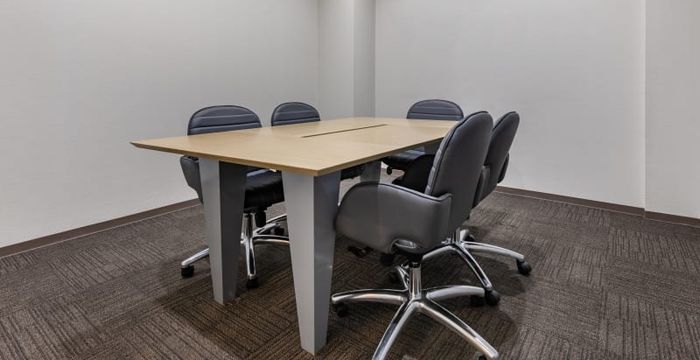 TSC Building - Image 4