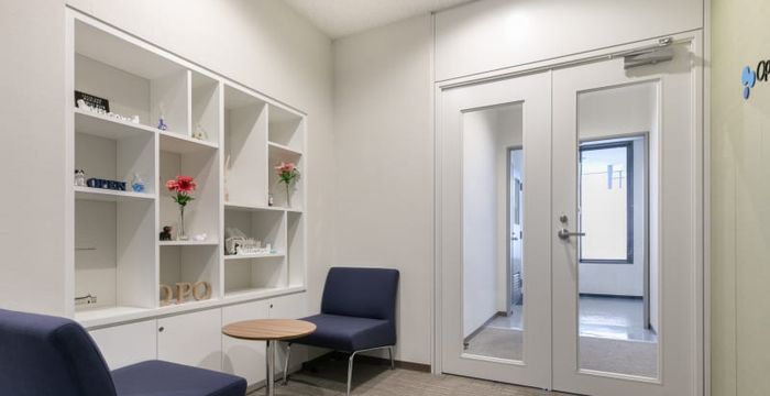 1-4-20 Nishikicho Tachikawa-shi, Tokyo - Image 4