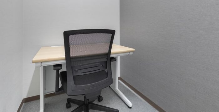 TSC Building - Image 3