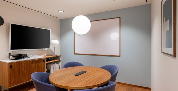 250 Park Avenue, New York - Image 2