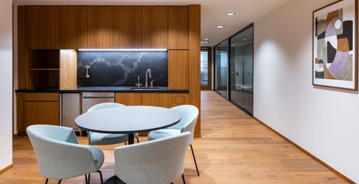 250 Park Avenue, New York - Image 2