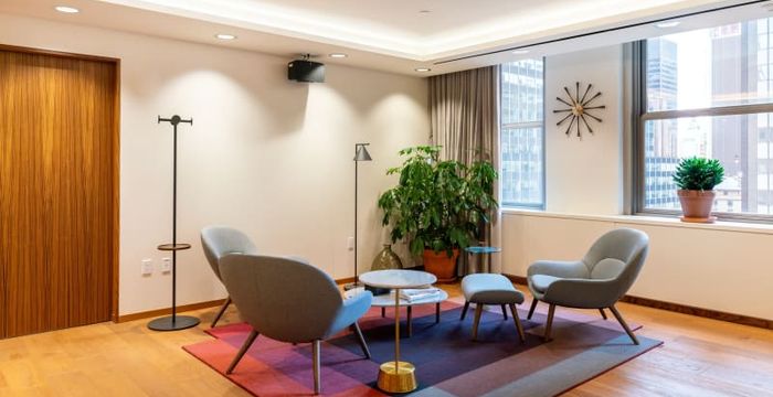 250 Park Avenue, New York - Image 3