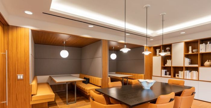 250 Park Avenue, New York - Image 4