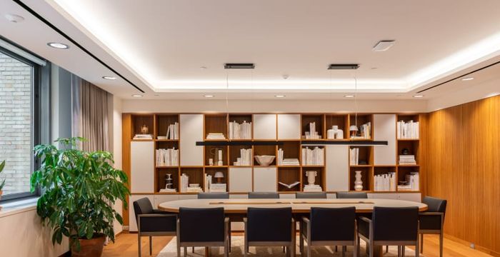 250 Park Avenue, New York - Image 3