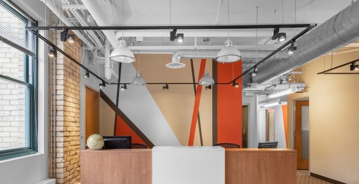 111 Queen Street E, Toronto - Image 2