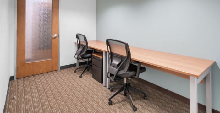 Queen & Richmond Centre, South Building - Image 3