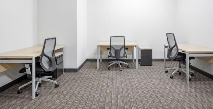 1230 Peachtree Street North East, Atlanta - Image 4