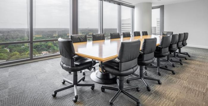 1230 Peachtree Street North East, Atlanta - Image 3