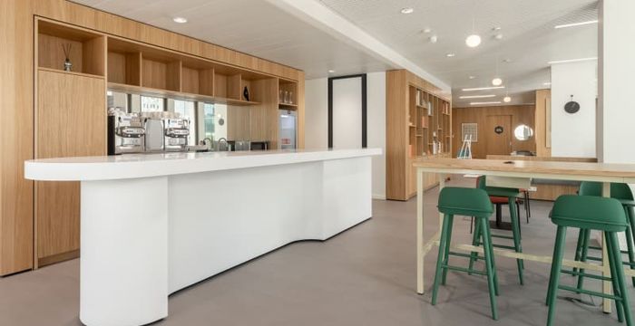 53 Bd Royal, Luxembourg - Image 2