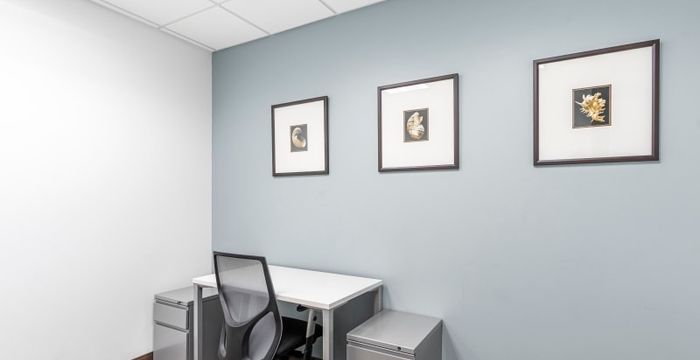 150 Monument Road, Bala Cynwyd - Image 3