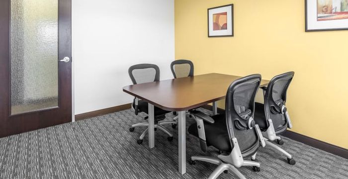 150 Monument Road, Bala Cynwyd - Image 2