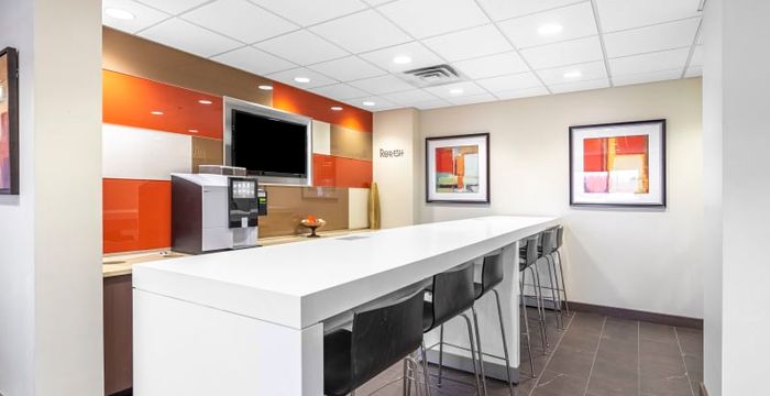 150 Monument Road, Bala Cynwyd - Image 3