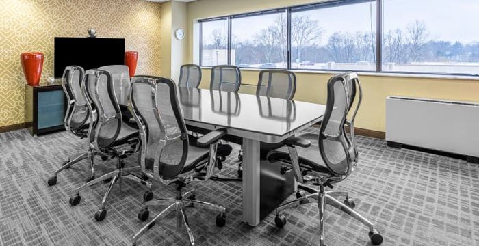 150 Monument Road, Bala Cynwyd - Image 5