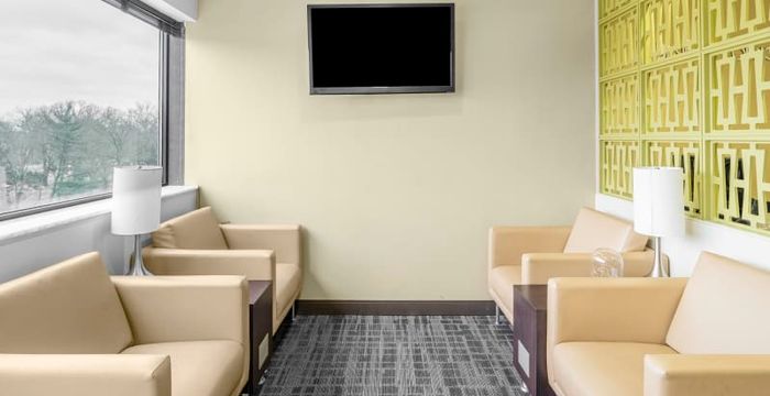 150 Monument Road, Bala Cynwyd - Image 2