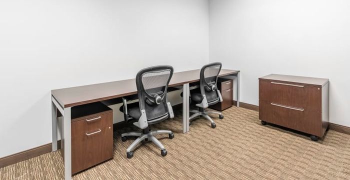 150 Monument Road, Bala Cynwyd - Image 5