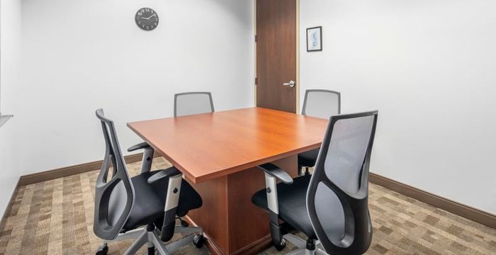 Bank of America Building - Image 4