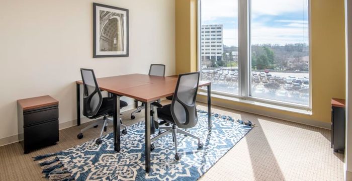 5960 Fairview Road, Charlotte - Image 5