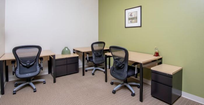 5960 Fairview Road, Charlotte - Image 2