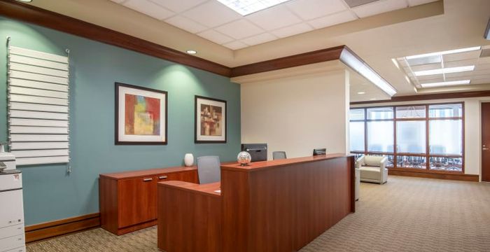 5960 Fairview Road, Charlotte - Image 3