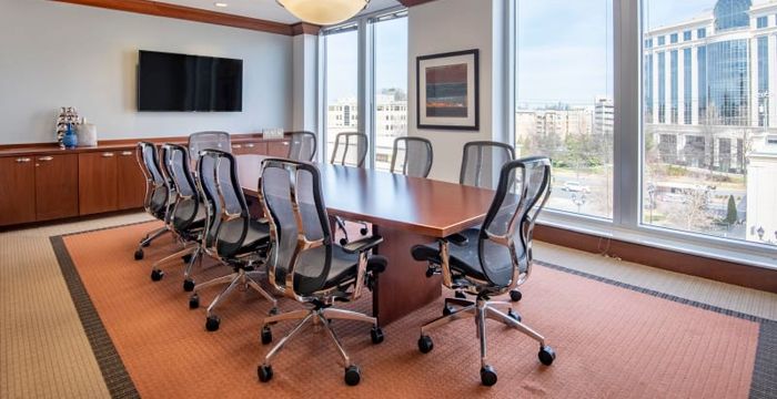 5960 Fairview Road, Charlotte - Image 5