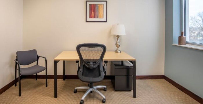 5960 Fairview Road, Charlotte - Image 4