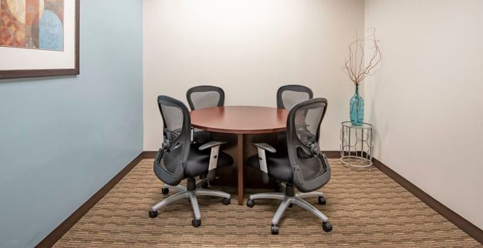 5960 Fairview Road, Charlotte - Image 3