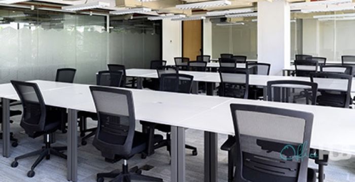 928 Antonio Arnaiz Avenue, Makati - Image 3