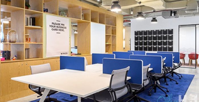 928 Antonio Arnaiz Avenue, Makati - Image 3