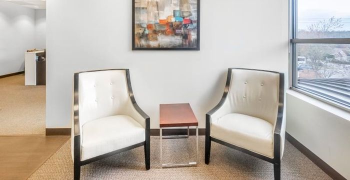 320 W Lanier Avenue, Fayetteville - Image 2