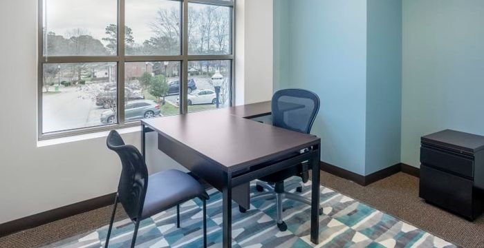 Main Street Office Center - Image 2