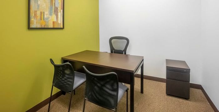 Main Street Office Center - Image 5