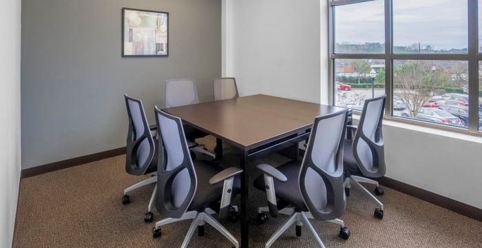 320 W Lanier Avenue, Fayetteville - Image 4