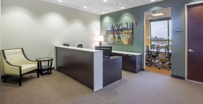 Main Street Office Center - Image 4