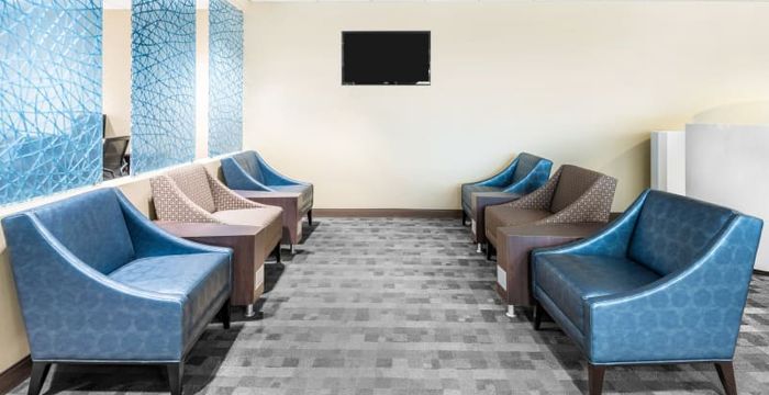 3 Allied Drive, Dedham - Image 5