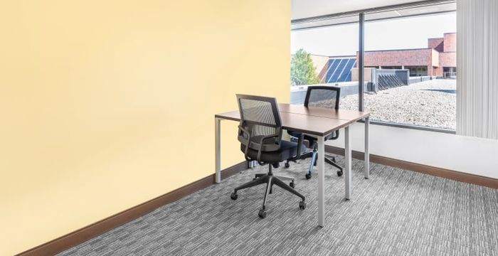 Dedham Place - Image 3